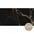 Premium Black Titanium Polido HD 60x120 - Imagem 2