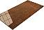 Premium Aço Corten Polido HD 60x120 - Imagem 1