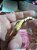 Rolex DateJust 36 Dourado AAA - Imagem 3