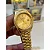 Rolex DateJust 36 Dourado AAA - Imagem 1