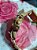 BVLGARI Excalibur banhado a OURO 18K - Imagem 4