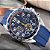Tag Heuer Formula 1 Red Bull Racing AAA - Imagem 1