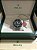 Rolex Submariner 40mm com caixa Premium ,estojo,documentos e certificados - Imagem 1