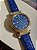 Patek Philippe Grandmaster Chime Gold com dupla-face - Imagem 1