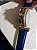 Patek Philippe Grandmaster Chime Gold com dupla-face - Imagem 2