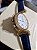 Patek Philippe Grandmaster Chime Gold com dupla-face - Imagem 4