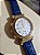 Patek Philippe Grandmaster Chime Gold com dupla-face - Imagem 5