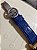 Patek Philippe Grandmaster Chime Gold com dupla-face - Imagem 6