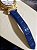 Patek Philippe Grandmaster Chime Gold com dupla-face - Imagem 7