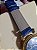 Patek Philippe Grandmaster Chime Gold com dupla-face - Imagem 9
