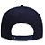 Boné New York Yankees 940 A-Frame New Era - Marinho - Imagem 5