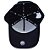 Boné New York Yankees 940 A-Frame New Era - Marinho - Imagem 4