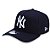 Boné New York Yankees 940 A-Frame New Era - Marinho - Imagem 3