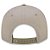BONÉ NEW ERA YANKEES LOGO 940 VERANITO - BEJE - Imagem 5