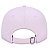 BONÉ NEW ERA YANKEES DESTROYED - PINK/GREEN - Imagem 3