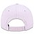 BONÉ NEW ERA 940 NEW YORK YANKEES MLB - ROSA - Imagem 5