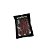 ROLAMENTO FOMO VERTICAL ABEC 11 RED - IMPORTADO - Imagem 2