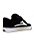 TÊNIS LAKAI SHEFFIELD SUEDE - BLACK WHITE - Imagem 4