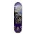 SHAPE FOMO VERTICA MAPLE Skuul Purple 8.25" - Imagem 1