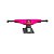 TRUCK STICK PRO 139MM PINK - NEW SERIE - Imagem 3