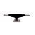 TRUCK STICK PRO 139MM BLACK - NEW SERIE - Imagem 1