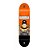 Shape Cisco Skate Makes na Missão 8.25" - Imagem 1