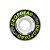 RODA DROP DEAD  IMPORTADA KILLER 101A 53MM - NEW FORMULA - Imagem 1