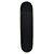 SKATE TWISTER SKATEBOARD MONTADO NEW SERIE CUPID YELLOW - Imagem 2