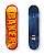 Shape Baker KS Brand Name Yellow/Red - (8,25) - Imagem 2