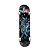 SKATE FOMO VERTICAL DINO BASICO PARA INICIANTE - Imagem 1