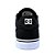 TÊNIS DC SHOES ANVIL TX LA BLACK WHITE - Imagem 4