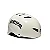 CAPACETE FOMO VERTICAL PROFISSIONAL BRANCO - PP (NEW SERIE) - Imagem 3