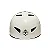 CAPACETE FOMO VERTICAL PROFISSIONAL BRANCO - PP (NEW SERIE) - Imagem 2