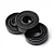Rolamento Entry Importado Black - Imagem 3