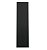 Shape Fomo Vertical Maple Black Skuul  8.5" + LIXA EMBORRACHADA PREMIUM GRÁTIS - Imagem 3