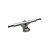 TRUCK LION SILVER BRIGTH PREMIUM 149MM - Imagem 1