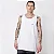 CAMISETA REGATA VANS CORE BASIC TANK - BRANCA - Imagem 1