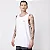 CAMISETA REGATA VANS CORE BASIC TANK - BRANCA - Imagem 3