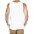 CAMISETA REGATA VANS OTW TANK - BRANCA - Imagem 3