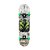 Skate Hulk Pro Básico para Iniciantes - Green - Imagem 1