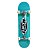 SKATE HONDAR "MAPLE" PROFICIONAL IMPORTADO NEW CIANO - Imagem 1