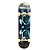 SKATE HONDAR "MAPLE" PROFICIONAL IMPORTADO NEW CIANO - Imagem 2