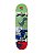 SKATE HONDAR "MAPLE" PROFICIONAL IMPORTADO DINO - Imagem 3
