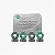 ROLAMENTO CORE BEARINGS - SHIELDLESS - Imagem 4