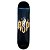 SHAPE ASPECTO DECKS MAPLE FIRE 8.25" - Imagem 1