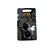 CHUPETA STICK PRO - PRETA ( PAR ) - Imagem 1