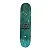 SHAPE MILK CARS FUSCA MAPLE 8.75" - Imagem 2