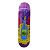 SHAPE MILK RATONES MOLOTOV 100% MAPLE CANADENSE 8,25" - Imagem 1