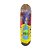 Shape Milk Molotov 100% MAPLE CANADENSE 7.75" - Imagem 1