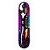 SHAPE PERFECT LINE Alien Jet 8.25" EXCLUSIVO - Imagem 1
